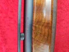 Ruger  Red Label  12 ga.   O/U Shotgun