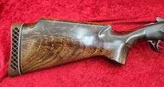 Remington   Model 90-T  12 ga.   Single Bbl. Trap
