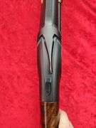 Ruger  Red Label  12 ga.   O/U Shotgun