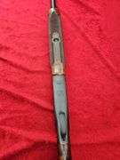 Ruger  Red Label  12 ga.   O/U Shotgun