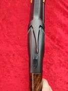 Ruger  Red Label  12 ga.   O/U Shotgun