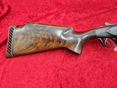 Ruger  Red Label  12 ga.   O/U Shotgun