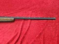 Ruger  Red Label  12 ga.   O/U Shotgun