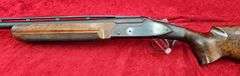 Remington   Model 90-T  12 ga.   Single Bbl. Trap