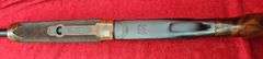 Remington   Model 90-T  12 ga.   Single Bbl. Trap