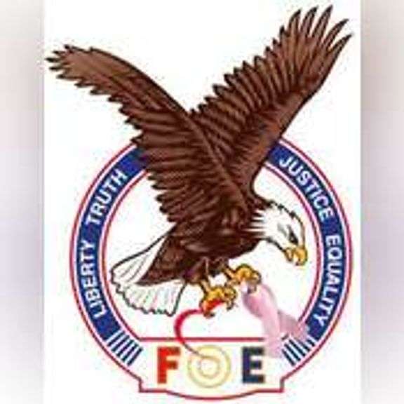 2026 Eagles CLUB Heart & Cancer Telethon Auction