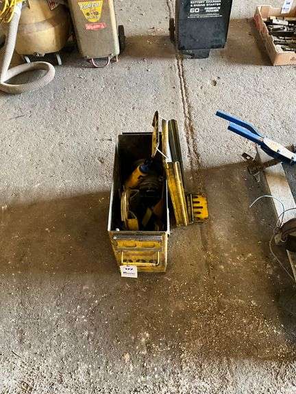 Router for Gating Gated Pipe