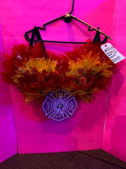 Templar 13 - Snuff Out Cancer