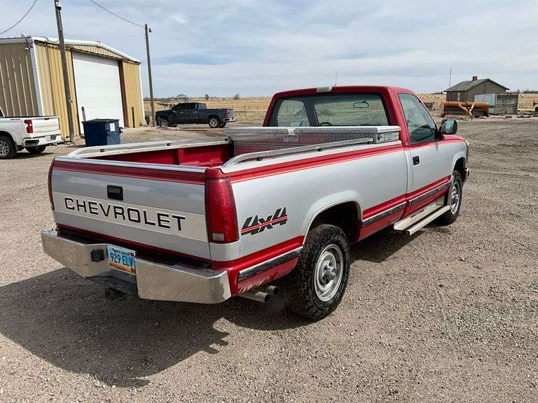 Chevy出品 2014-2019 GM Chevy GMC Chevrolet LT1 L86 6.2L GEN V Cylinder