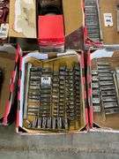 Craftsman 1/2" Drive Sockets