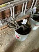 Lots of Good Welding Clamps
