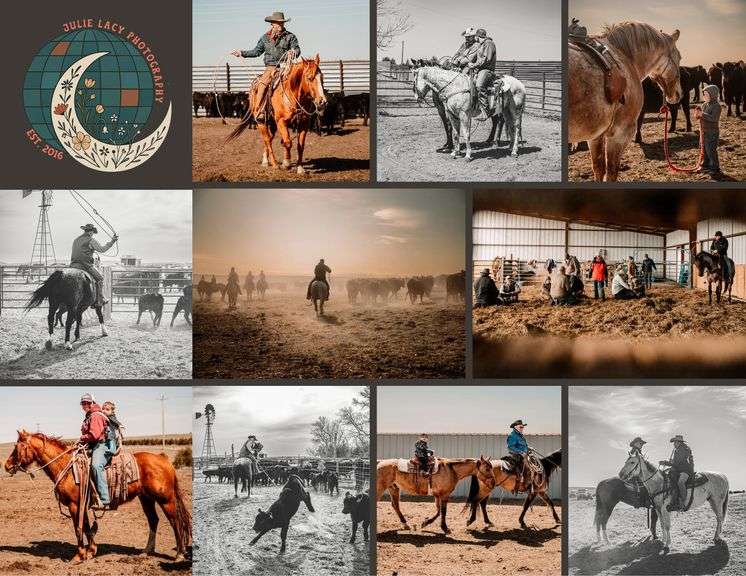 Branding Day Photography Coverage