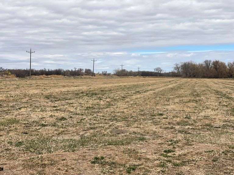 10622 CR 75A, Bayard, NE