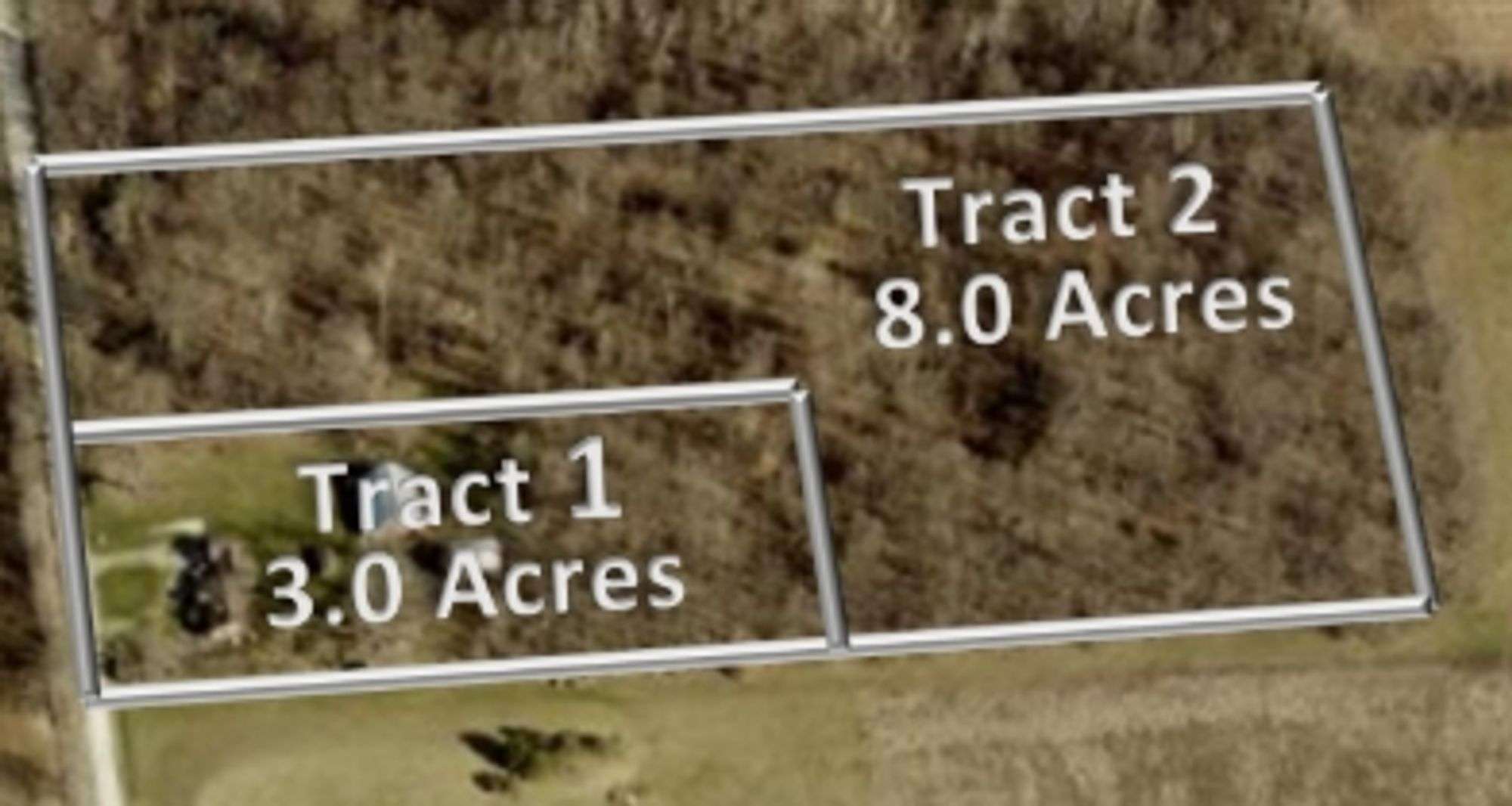 Multipar map. If this doesn't load, try refreshing