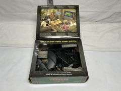 Texas hold ‘em TV poker