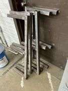 Scrap metal