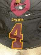 Various sizes uniforms