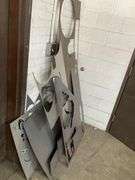 Scrap metal