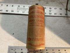 Eveready crank phone batteries With crank phone