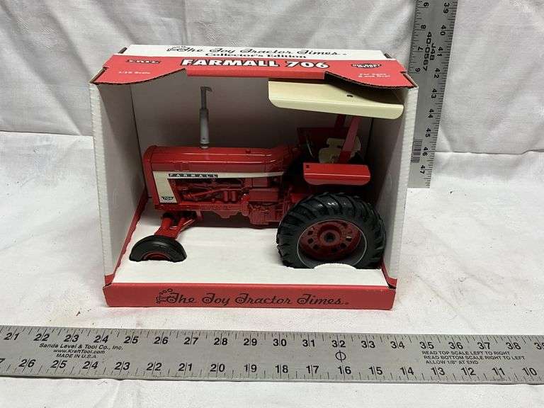 750440_6
