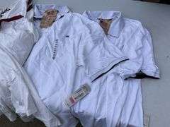 XXXL POLO, Ralph Lauren shirts - Legacy Auction Company