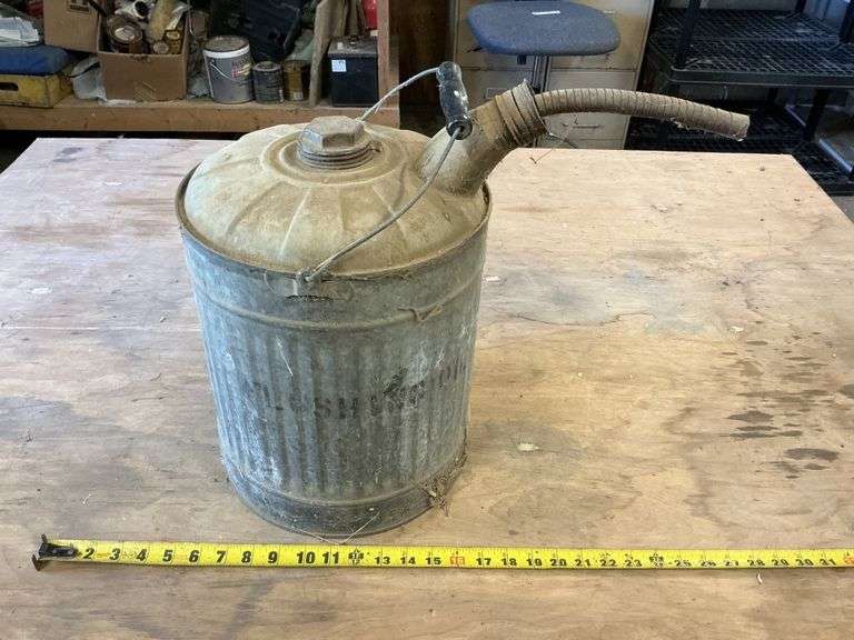 Pêche - - Ancienne boite de fil de pêche - TIR-TOU