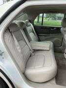 2005 Cadillac Deville