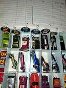 Randy Pries Collection - 50+ Years Of Collecting!