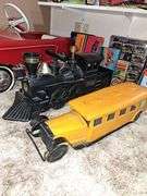 Randy Pries Collection - 50+ Years Of Collecting!