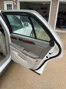 2005 Cadillac Deville