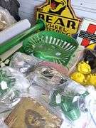 Randy Pries Collection - 50+ Years Of Collecting!