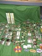 Randy Pries Collection - 50+ Years Of Collecting!