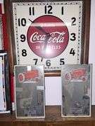 Randy Pries Collection - 50+ Years Of Collecting!