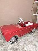 Randy Pries Collection - 50+ Years Of Collecting!