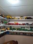 Randy Pries Collection - 50+ Years Of Collecting!