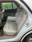 2005 Cadillac Deville