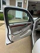 2005 Cadillac Deville