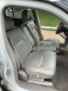 2005 Cadillac Deville