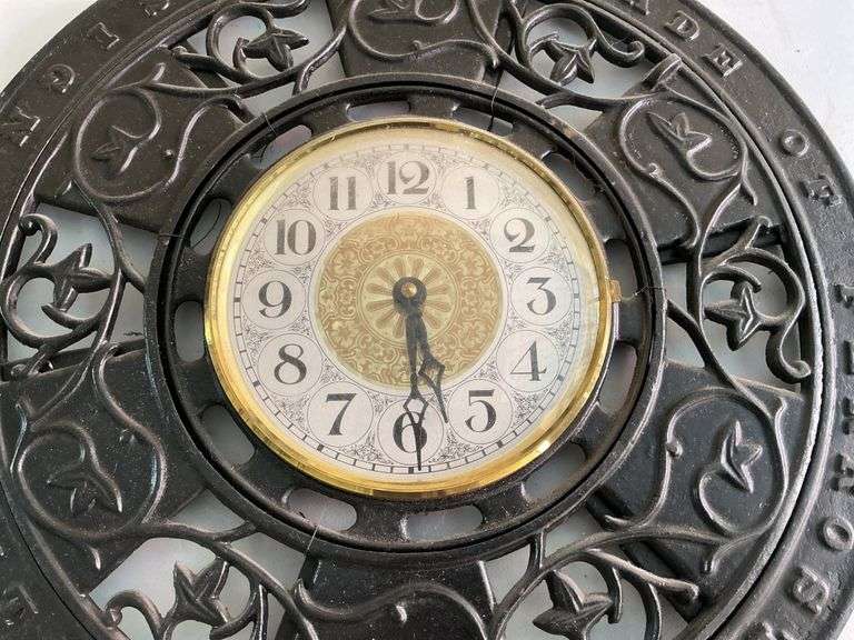 Register/clock