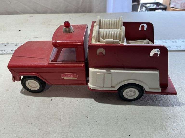 Rosie Hoffman Estate Auction #2