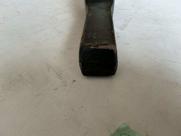 Receiver hitch