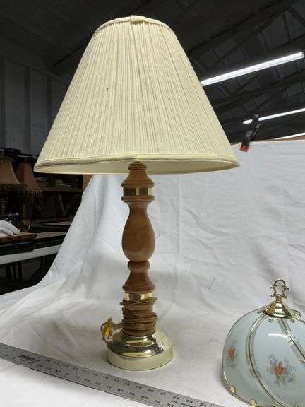 Lamps