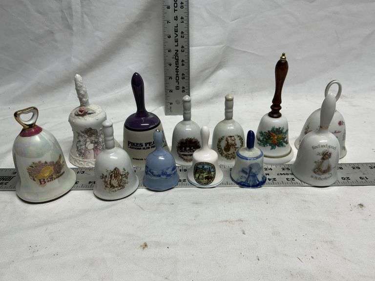 Bells