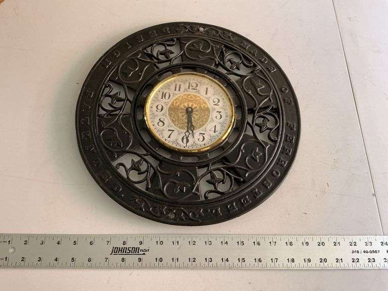Register/clock
