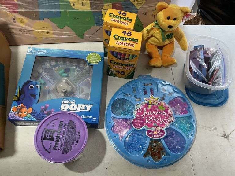 United States map puzzle craft - T9sCxGLt7XiHTNGYx V0ONp9 