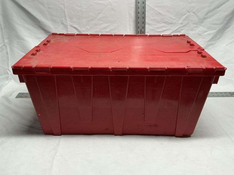 Tote