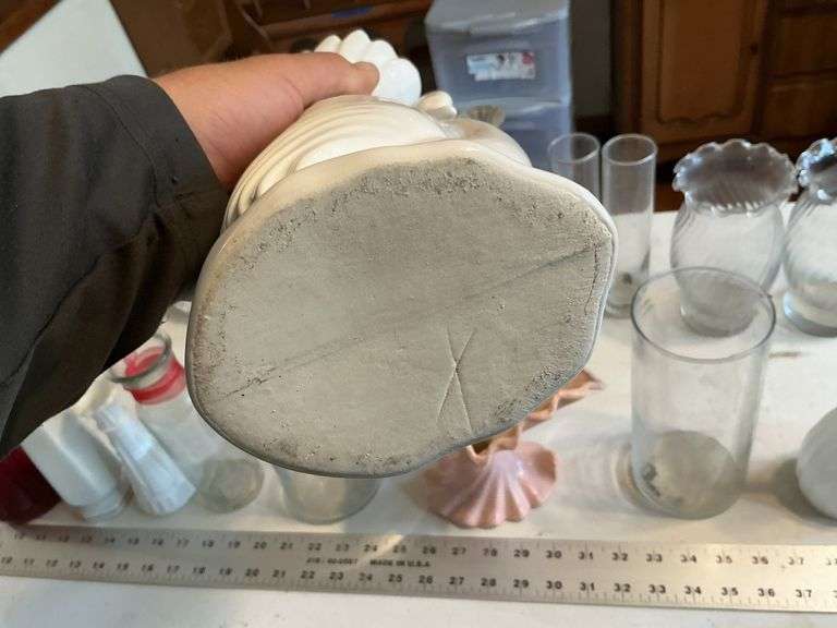 Vases