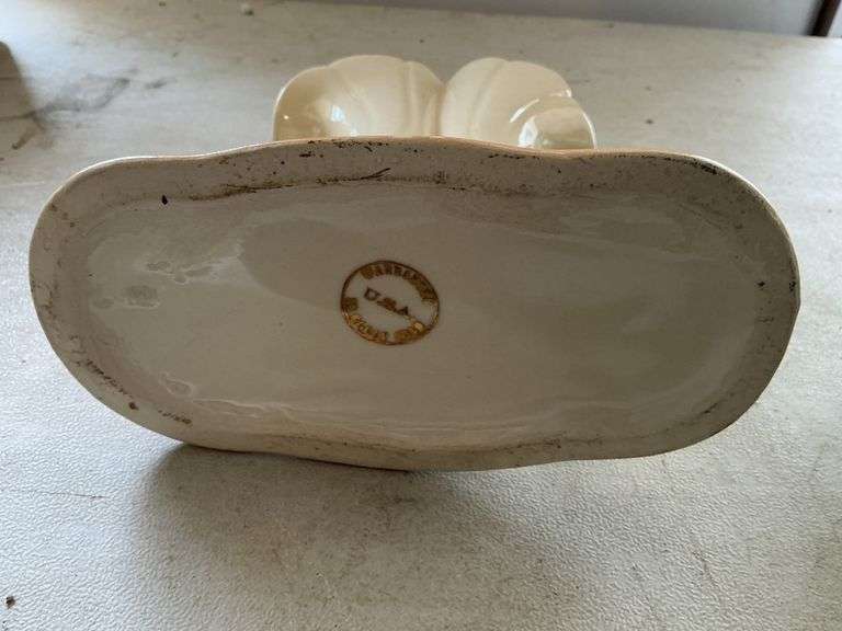 Vases