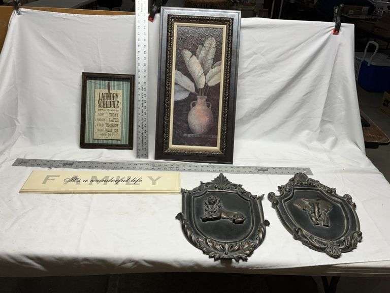 Decor