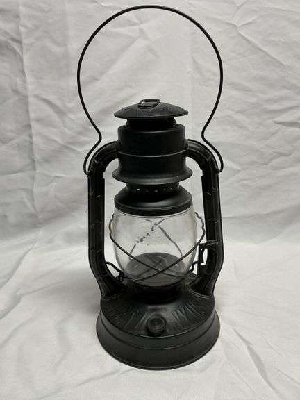 Dietz lantern